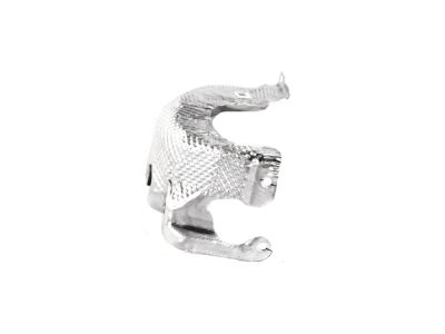 Jeep 5048393AB