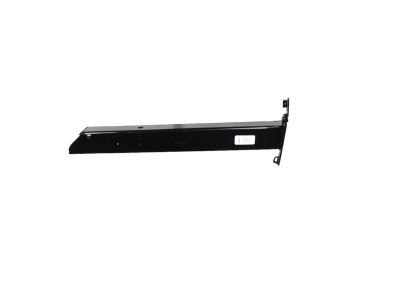 Jeep 68143954AC