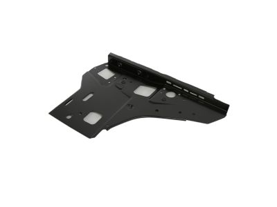 Ram 68095935AC