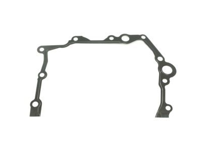 Mopar 68027582AA Gasket-Timing Case Cover