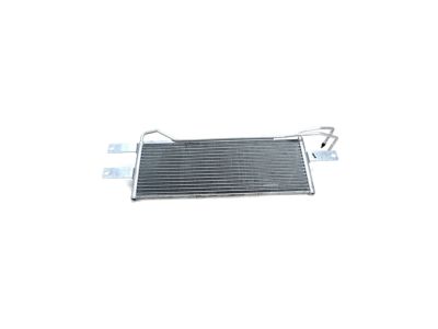 Dodge 55056472AB