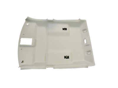 Ram 5SX40BD1AC
