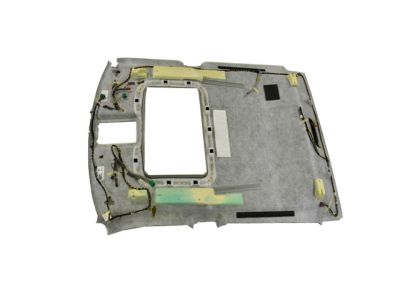 Ram 5SX40BD1AC
