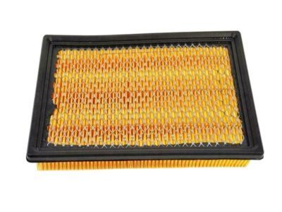 2002 Chrysler Concorde Air Filter - 4591100AC