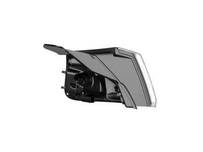 Jeep 68275958AF