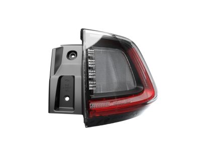 Jeep 68275958AF