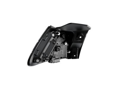Jeep 68275958AF