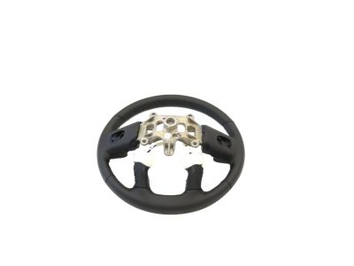 Ram 6XS002X7AB