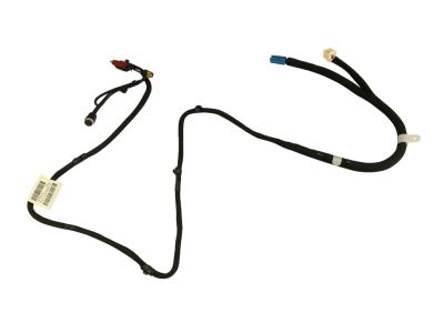 Dodge 5035151AE