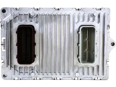 Chrysler 5150696AC