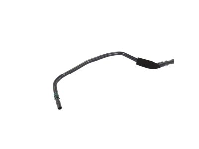 Jeep 52030499AA