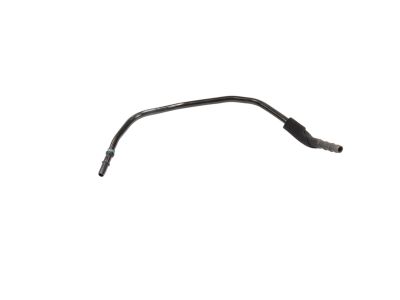 Jeep 52030499AA