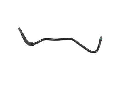 Jeep 52030499AA