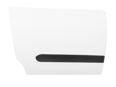 Ram 5LG64TZZAD
