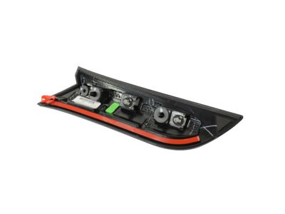Jeep 5UP28DX8AC