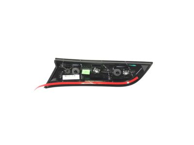 Jeep 5UP28DX8AC