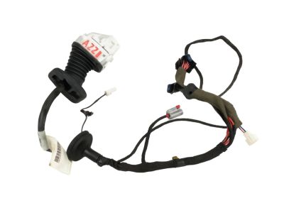 Jeep 68061909AA