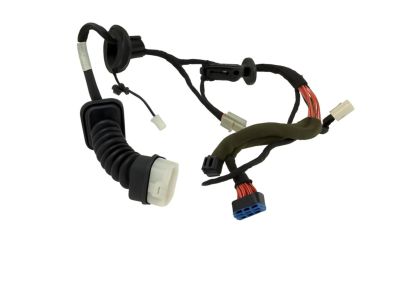 Jeep 68061909AA