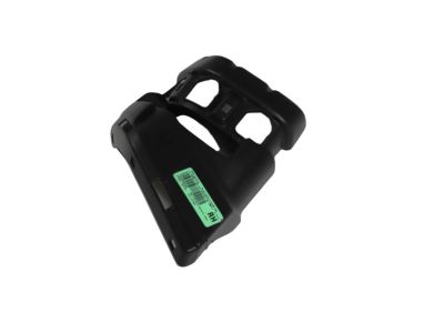 Jeep 68482586AA
