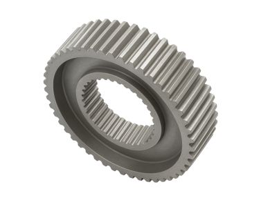 Ram 5159201AA