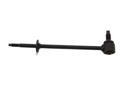 Chrysler LHS Sway Bar Link - 4582855