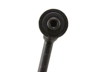 Mopar 4582855 Link-SWAY ELIM Rear Suspension