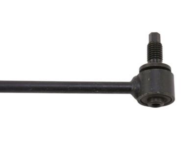 Mopar 4582855 Link-SWAY ELIM Rear Suspension