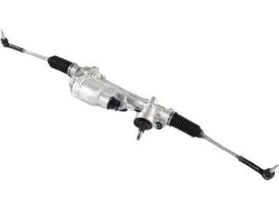 Chrysler 68323546AB