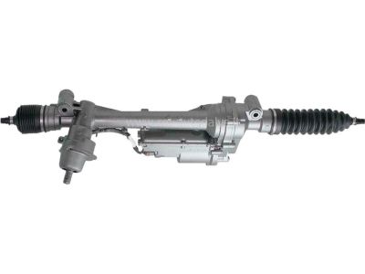 Chrysler 68323546AB
