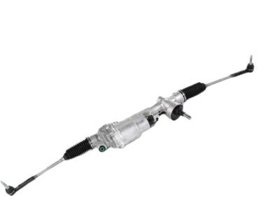 Chrysler 68323546AB