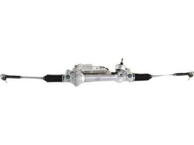 Chrysler 68323546AB
