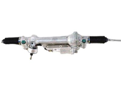 Chrysler 68323546AB