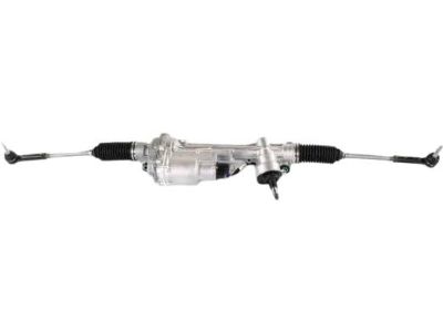 Chrysler 68323546AB