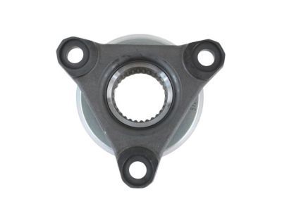 Mopar 68049800AA FLANGE-Output