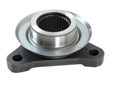 Mopar 68049800AA FLANGE-Output