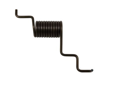 Jeep 68192774AA