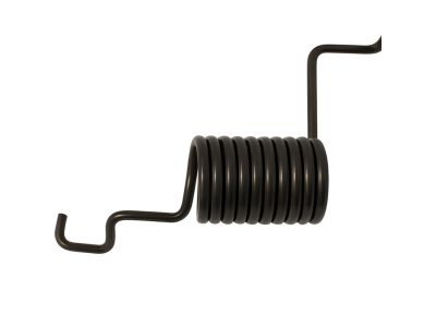 Jeep 68192774AA