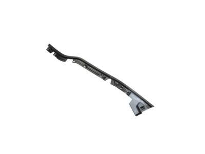 Ram 68449573AB