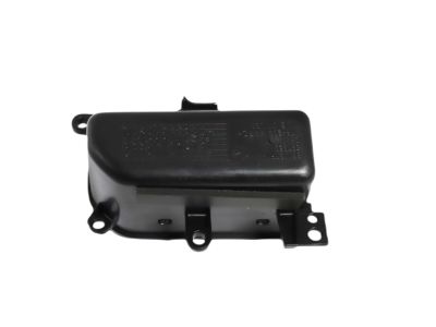 Jeep 7FT66TX7AA