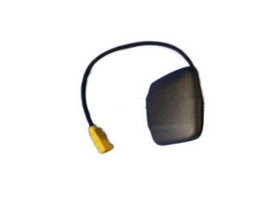 2018 Dodge Grand Caravan Antenna - 68292509AA