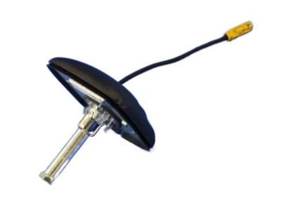 Mopar 68292509AA Antenna-Module