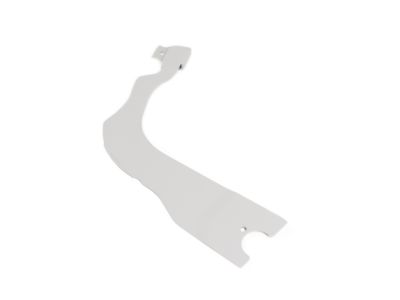 Jeep 6UE42SD4AB