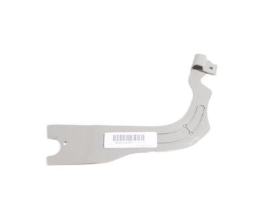 Jeep 6UE42SD4AB