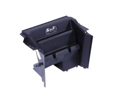 Ram 6SL22TX7AA