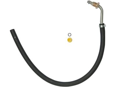 Ram Dakota Power Steering Hose - 52013464AF