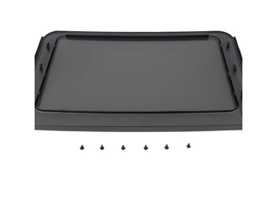 Ram Sunroof - 68028578AA