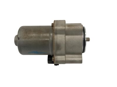 Ram 68402283AA