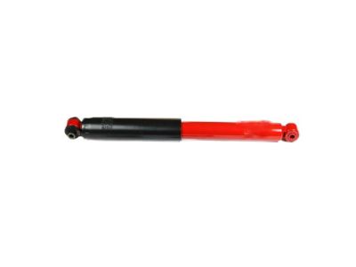 Jeep Wrangler Shock Absorber - 68383633AA