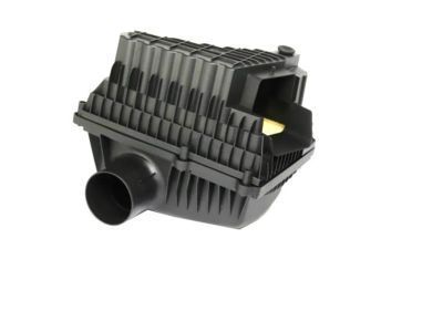 Ram 1500 Air Filter Box - 68264882AB