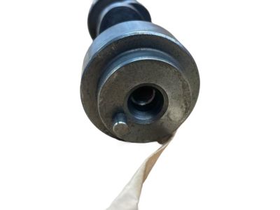 Dodge Viper Camshaft - 5245526